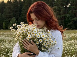 adult chatroom EllisCherry