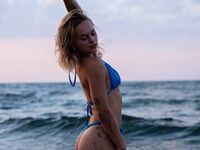 cam chatroom EllisSpark