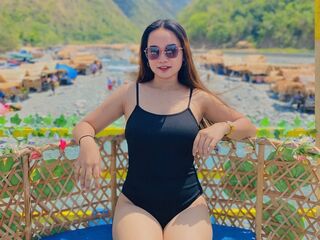 cyber sex chat room ElliseWise