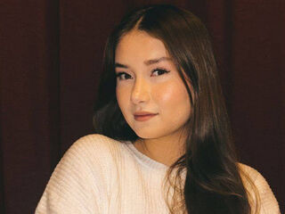 sexy webcam ElmiraBookard