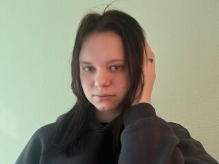 free cam ElmiraSegala