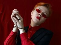 adult webcam chat ElnoraCran
