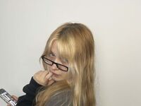 jasmin web cam EloiseGow