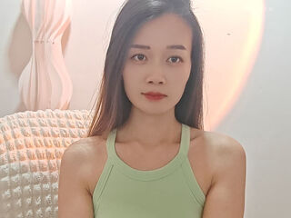 jasmin nude picture EloisePetit