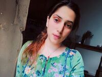 live sex video ElsaEmily