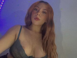 masturbating ElvaJacobson