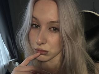 free nude web cam ElviStars