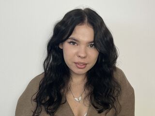 camgirl videochat EmaRushlow