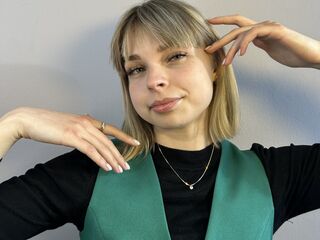 free cybersex EmelineBurrough