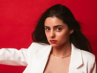 jasmin sex chat EmiliMua