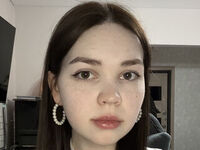 naked girl with webcam masturbating EmiliRoyzi