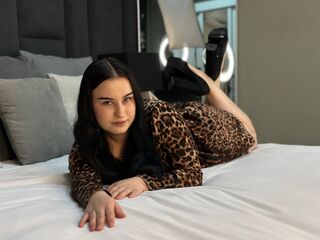 adultcam EmiliVilson
