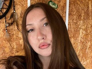 camgirl livesex EmiliaDubiansky