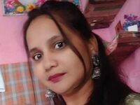 dirty webcam picture EmiliaWalker