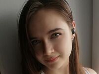 jasmin cam whore EmilieMollo