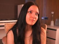 live cam girl EmilieShaper