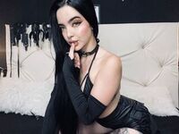 live sex pic EmillyVioleth