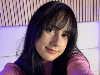 naughty webcamgirl EmilyAleen