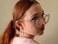 hardcore EmilyBrewster