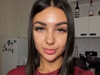 camgirl masturbating with sextoy EmilyClarc
