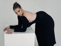 webcam live show EmilyDancer