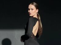 jasmin livecam EmilyGiffin