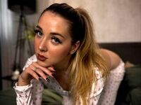 adult free chat EmilyHawke