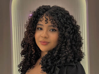 porn web cam EmilyJey