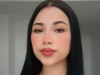 sex webcam chat EmilyMorrison