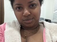 camwhore naked EmilyQuezada