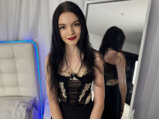 camgirl sexchat EmmaBlackwood