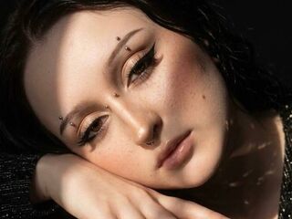 livecam chat EmmaBlissa