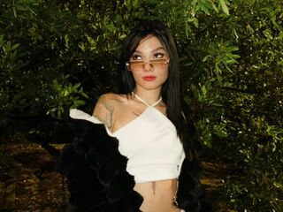 jasmin nude picture EmmaBridgerton