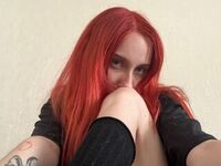 camwhore live EmmaKrasnova
