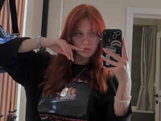 jasmin sexchat EmmaMinis