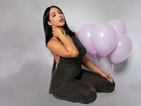 strip show EmmaRouses