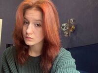 free live chatroom EmmaTrippa