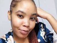 jasmin webcam girl EmmilySmirth