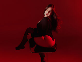 fingering girl chat EmmyBaker