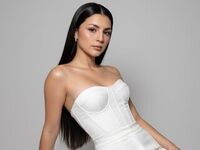 online chat EmmyRouss