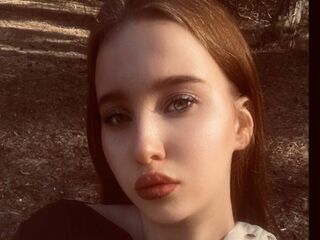 free webcam picture EmmyStonelle