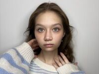 jasmin sexcam EmogeneZiad