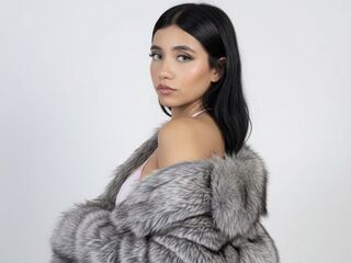 naked cam girl masturbating with sextoy EmyDilucas