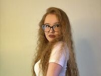 kinky webcam photo EpifaniaRalls