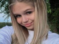 livesex picture EricaVon