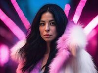 hot videochat ErikaNiel