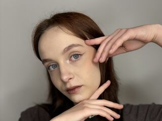 live jasmin sexshow ErmaSpillman