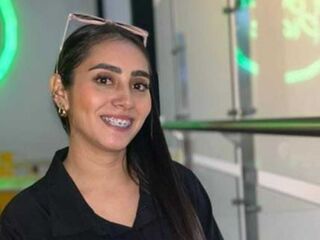 webcamgirl livesex EscarlethSwith