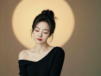 jasmin cam picture EsmeBrowm