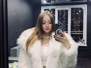 camgirl livesex EstellaGalo